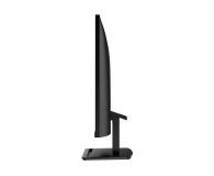 MSI PRO MP273A 1080p/100Hz/IPS - 1467356 - zdjęcie 6